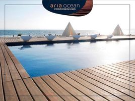 2 Bedroom Condo for sale in Compostela, Nayarit, Compostela, Nayarit