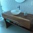 2 Bedroom Condo for sale in Compostela, Nayarit, Compostela, Nayarit