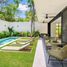 Maison 3 chambre à vendre à Cozumel, Quintana Roo, Cozumel