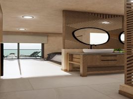 Condominium 3 chambre à vendre à Cozumel, Quintana Roo, Cozumel