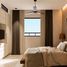 2 Schlafzimmer Appartement zu verkaufen in Cozumel, Quintana Roo, Cozumel