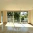 3 Schlafzimmer Wohnung zu verkaufen in Cuernavaca, Morelos, Cuernavaca