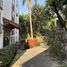 3 Schlafzimmer Wohnung zu verkaufen in Cuernavaca, Morelos, Cuernavaca