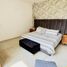 4 Habitación Casa en venta en Queretaro, Querétaro, Queretaro, Querétaro