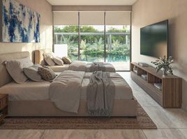 Appartement 2 chambre à vendre à Cozumel, Quintana Roo, Cozumel, Quintana Roo