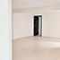 Villa 4 chambre à vendre à Toluca, Mexico, Toluca