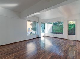 3 Schlafzimmer Wohnung zu verkaufen in Azcapotzalco, Mexico City, Azcapotzalco