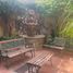 Maison 5 chambre à vendre à Cuernavaca, Morelos, Cuernavaca