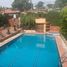 Maison 5 chambre à vendre à Cuernavaca, Morelos, Cuernavaca