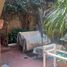 Maison 5 chambre à vendre à Cuernavaca, Morelos, Cuernavaca