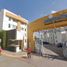 Maison 2 chambre à vendre à San Luis Potosi, San Luis Potosi, San Luis Potosi, San Luis Potosi