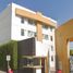 Maison 2 chambre à vendre à San Luis Potosi, San Luis Potosi, San Luis Potosi, San Luis Potosi