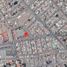 Maison 2 chambre à vendre à San Luis Potosi, San Luis Potosi, San Luis Potosi, San Luis Potosi