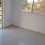 2 Habitación Casa en venta en Altamira, Tamaulipas, Altamira