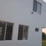 2 Habitación Casa en venta en Altamira, Tamaulipas, Altamira