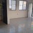 2 Habitación Casa en venta en Altamira, Tamaulipas, Altamira