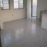 2 Habitación Casa en venta en Altamira, Tamaulipas, Altamira