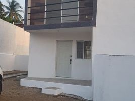 2 Habitación Casa en venta en Altamira, Tamaulipas, Altamira