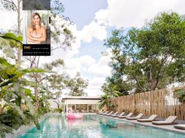  Grundstück zu verkaufen in Cancun, Quintana Roo, Cancun