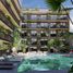 3 Schlafzimmer Appartement zu verkaufen in Cozumel, Quintana Roo, Cozumel
