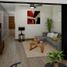 2 Schlafzimmer Appartement zu verkaufen in Merida, Yucatan, Merida