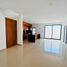 Maison 3 chambre à vendre à Mazatlan, Sinaloa, Mazatlan