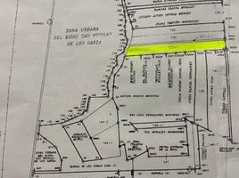  Land for sale in Monterrey, Nuevo Leon, Monterrey, Nuevo Leon