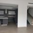 3 Schlafzimmer Haus zu verkaufen in Monterrey, Nuevo Leon, Monterrey