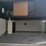 3 Schlafzimmer Haus zu verkaufen in Monterrey, Nuevo Leon, Monterrey