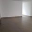 3 Schlafzimmer Haus zu verkaufen in Monterrey, Nuevo Leon, Monterrey
