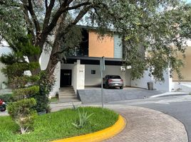 3 Schlafzimmer Haus zu verkaufen in Monterrey, Nuevo Leon, Monterrey