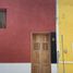 2 Schlafzimmer Villa zu verkaufen in Merida, Yucatan, Merida