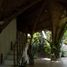 16 Habitación Casa en venta en Cozumel, Quintana Roo, Cozumel, Quintana Roo