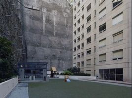 2 Schlafzimmer Wohnung zu verkaufen in Naucalpan De Juarez, Mexico, Naucalpan De Juarez
