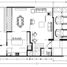 3 Schlafzimmer Haus zu verkaufen in Jesus Maria, Aguascalientes, Jesus Maria