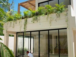 3 Schlafzimmer Villa zu verkaufen in Cozumel, Quintana Roo, Cozumel