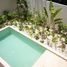 3 Schlafzimmer Villa zu verkaufen in Cozumel, Quintana Roo, Cozumel
