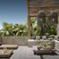 3 Schlafzimmer Villa zu verkaufen in Cozumel, Quintana Roo, Cozumel