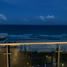 4 Schlafzimmer Wohnung zu verkaufen in Cancun, Quintana Roo, Cancun