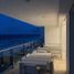4 Schlafzimmer Wohnung zu verkaufen in Cancun, Quintana Roo, Cancun