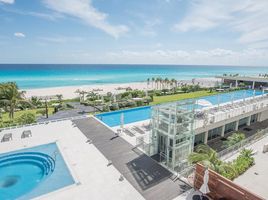 4 Schlafzimmer Wohnung zu verkaufen in Cancun, Quintana Roo, Cancun
