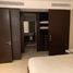 4 Schlafzimmer Wohnung zu verkaufen in Cancun, Quintana Roo, Cancun