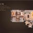 Appartement 3 chambre à vendre à Monterrey, Nuevo Leon, Monterrey, Nuevo Leon