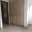 Appartement 3 chambre à vendre à Monterrey, Nuevo Leon, Monterrey, Nuevo Leon