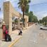 3 Schlafzimmer Haus zu verkaufen in Cuautitlan Izcalli, Mexico, Cuautitlan Izcalli