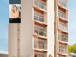 Appartement 1 chambre à vendre à Cozumel, Quintana Roo, Cozumel, Quintana Roo, Mexique