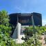 Studio House for sale in Dist Juquila, Oaxaca, Dist Juquila, Oaxaca