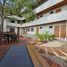 2 Habitación Departamento en venta en Othon P Blanco, Quintana Roo, Othon P Blanco