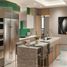 4 Habitación Apartamento en venta en Monterrey, Nuevo León, Monterrey