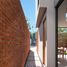 3 Schlafzimmer Villa zu verkaufen in San Luis Potosi, San Luis Potosi, San Luis Potosi, San Luis Potosi